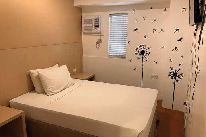Room 45 of 89