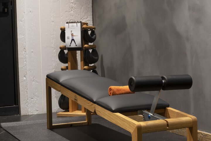 Health and Fitness 58 of 110
