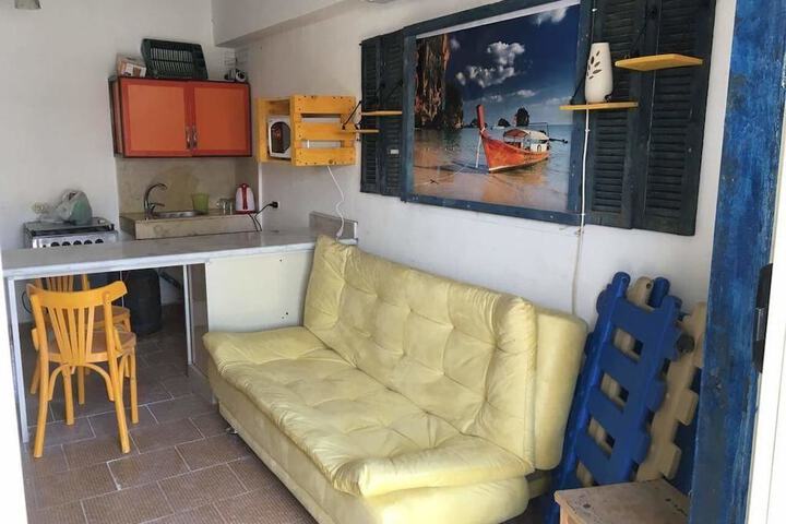 Room 8 of 17