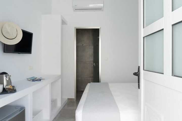 Room 29 of 86