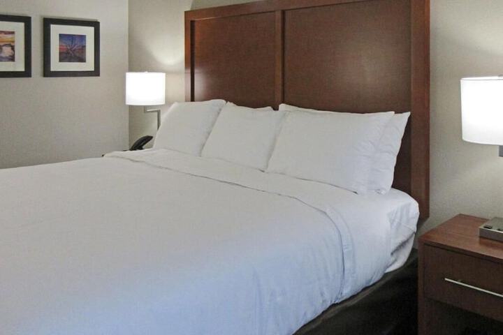 1 King Bed (10 of 12)