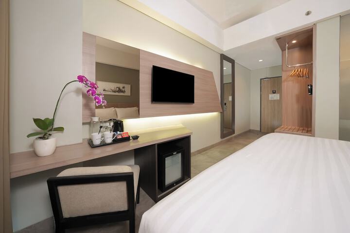 Room 17 of 50