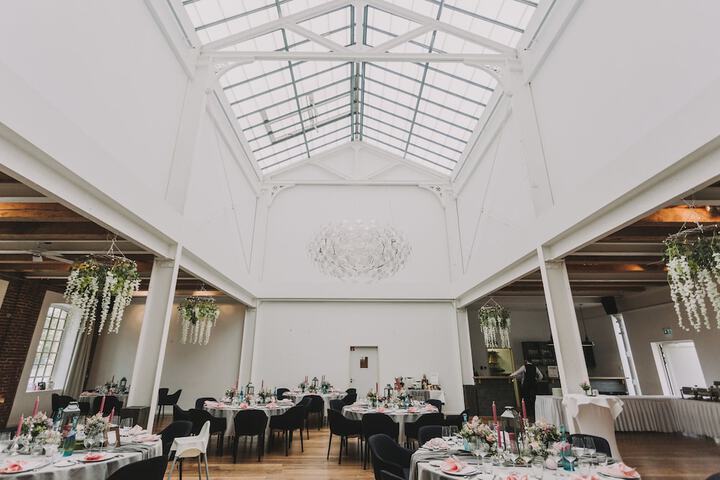 Wedding/Banquet 52 of 58