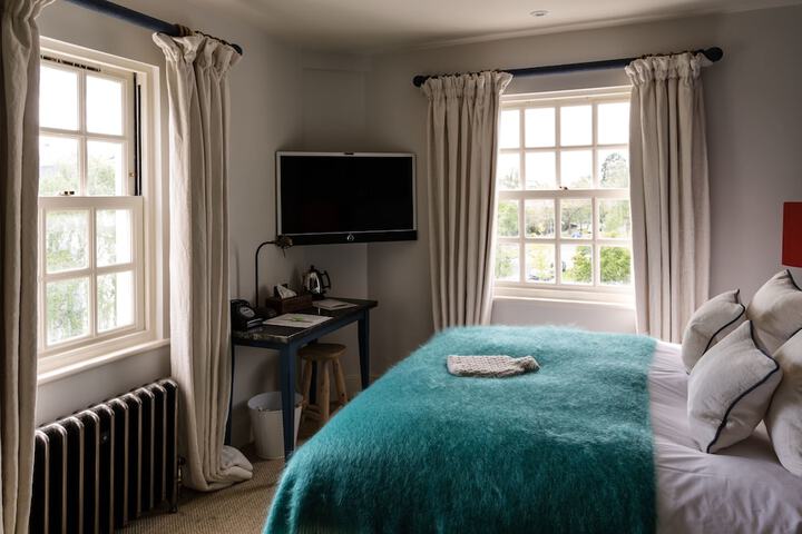 Room 10 of 59