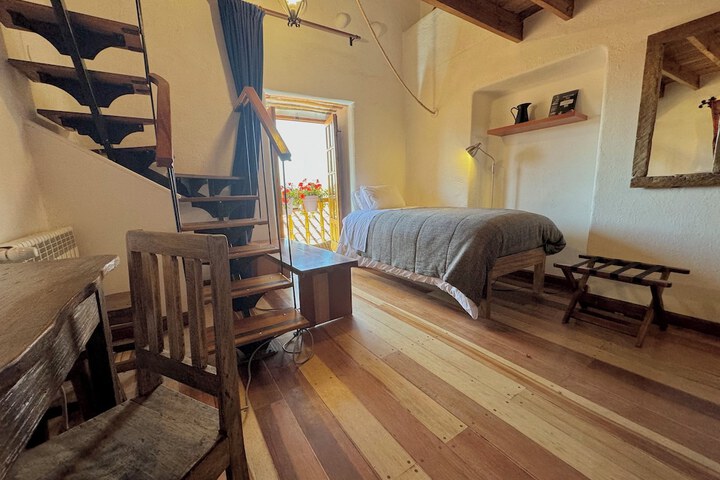 Room 86 of 163