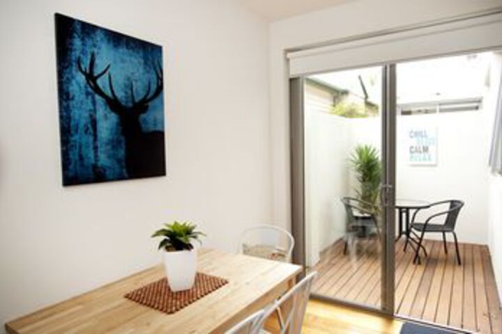 Terrace/Patio 36 of 36