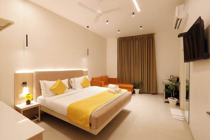 Room 21 of 41