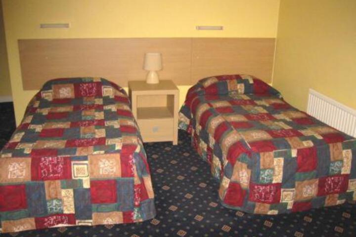 Photo 12