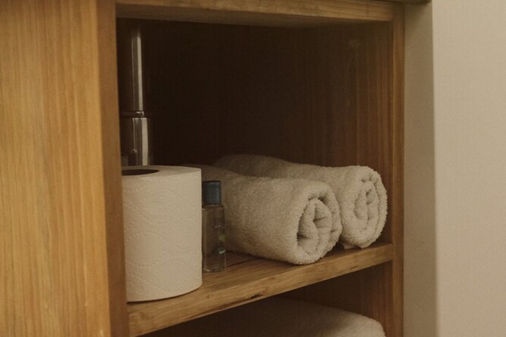 Room 58 of 65