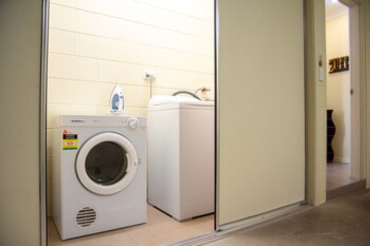 Laundry 34 of 78