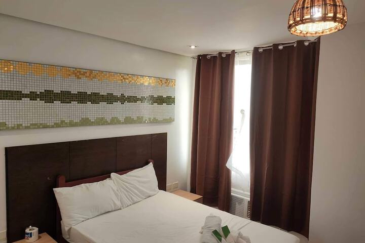 Room 35 of 116