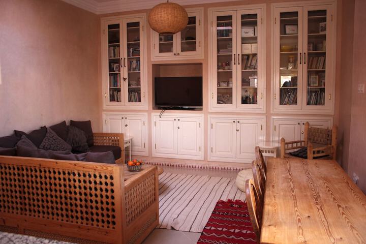 Room 8 of 30