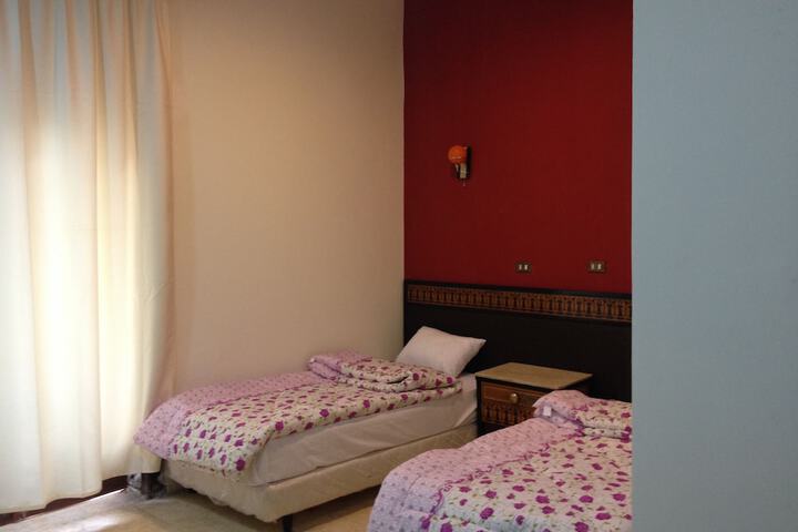 Room 8 of 56