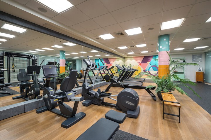 Health and Fitness 67 of 93