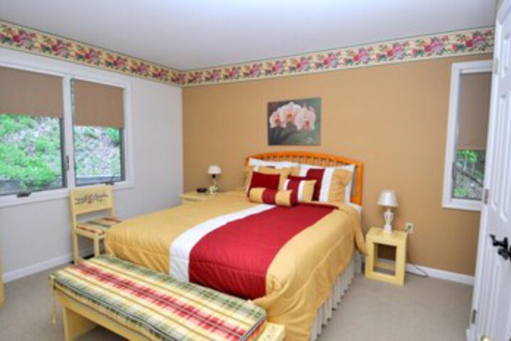 Hotel 4 of 20