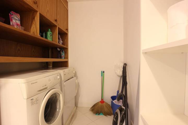 Room 31 of 46