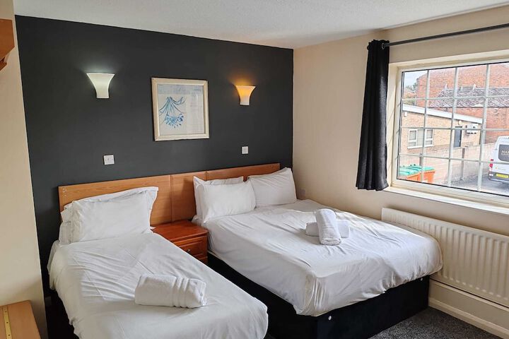 Room 21 of 57