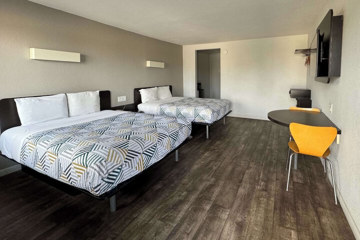 Room 20 of 52