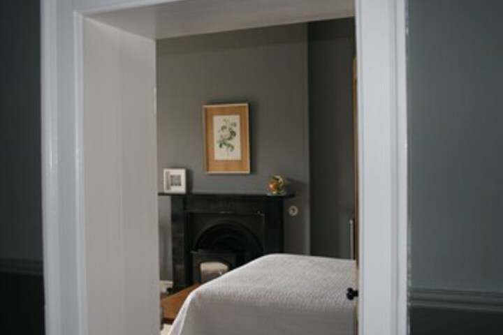 Room 87 of 154