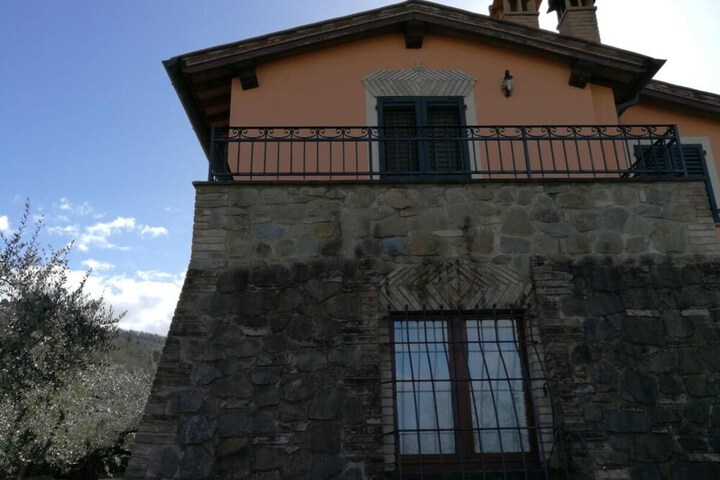 Hotel 11 of 38
