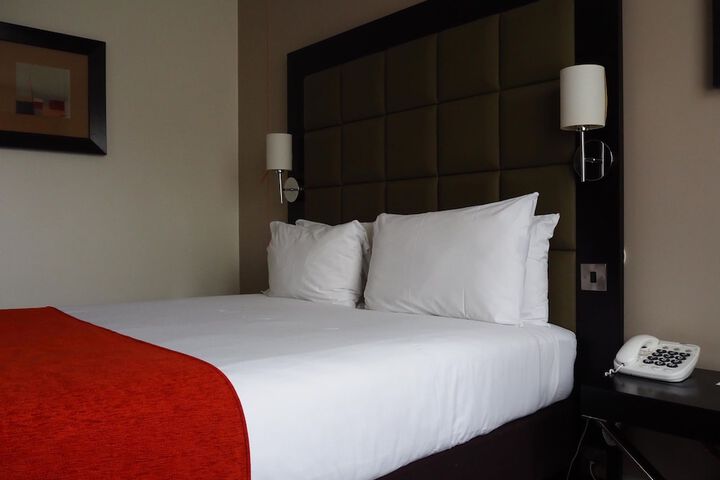 Room 20 of 88