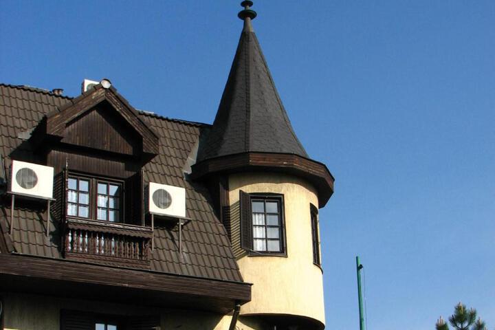 Photo 25