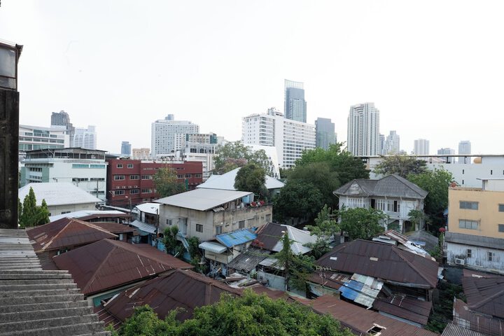 Hotel View 132 of 132