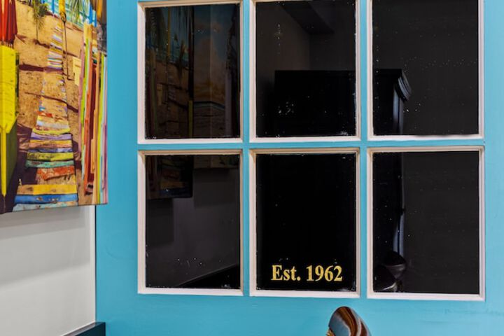 Room 7 of 30