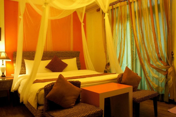 guest_rooms