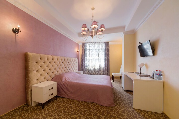 Room 22 of 75