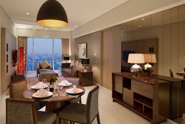 Room 20 of 55