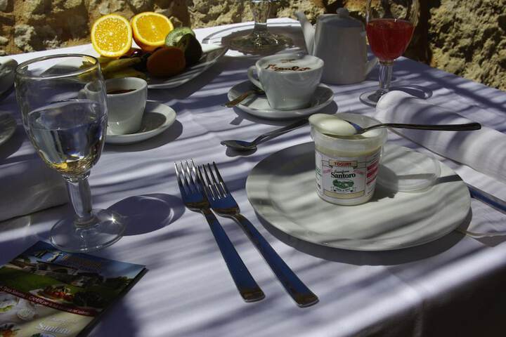 Dining 47 of 76