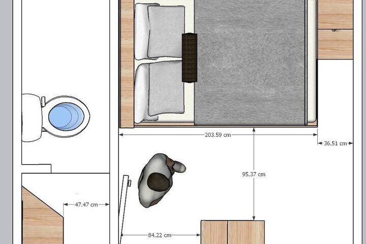 Room 30 of 92