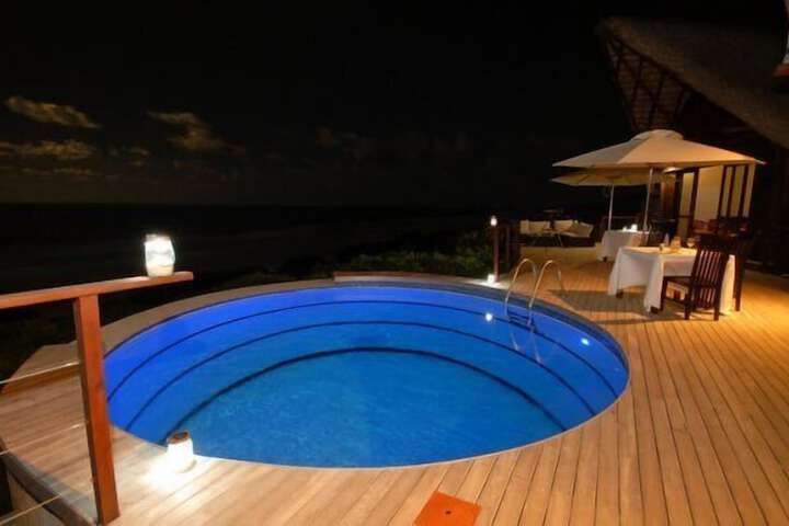 Pool 27 of 47