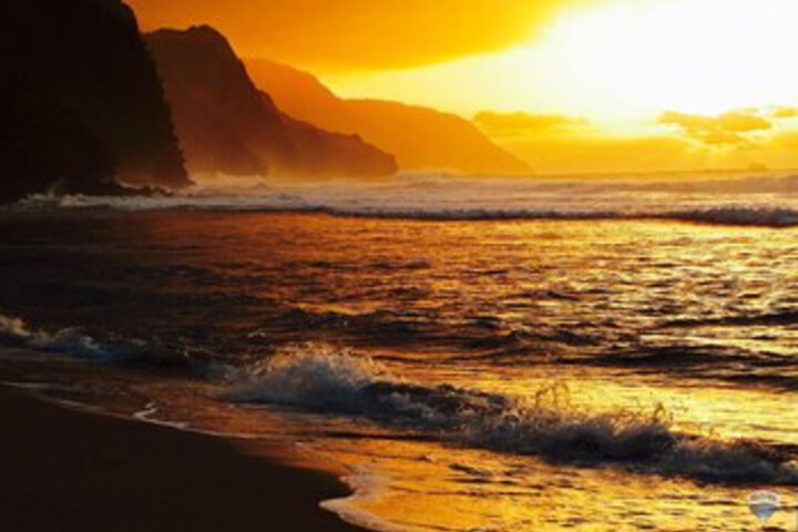 Beach 103 of 120