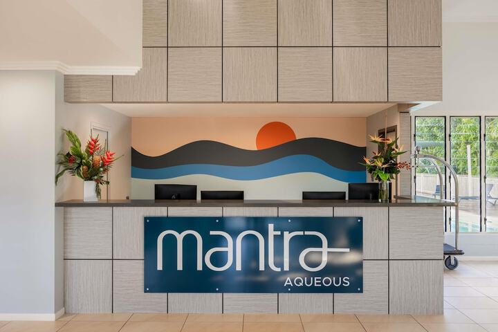 Hotel Interior 67 of 75