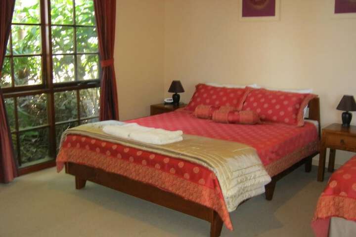Room 6 of 41