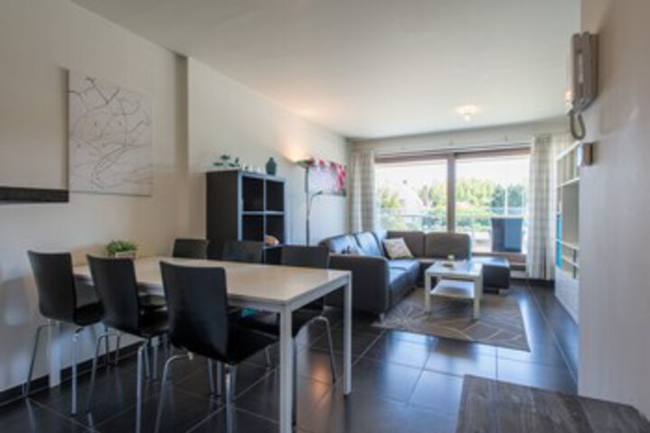 Room 15 of 17