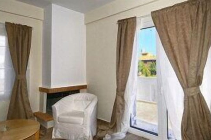 Room 20 of 65