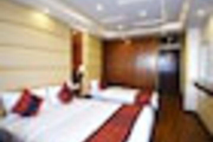 Room 149 of 339