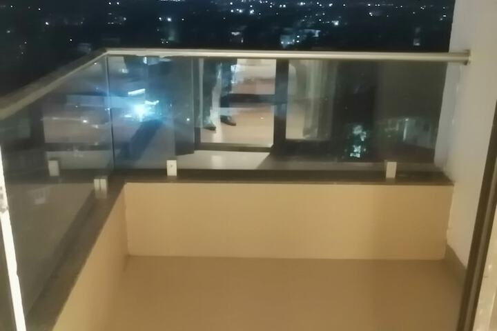 Terrace/Patio 104 of 181