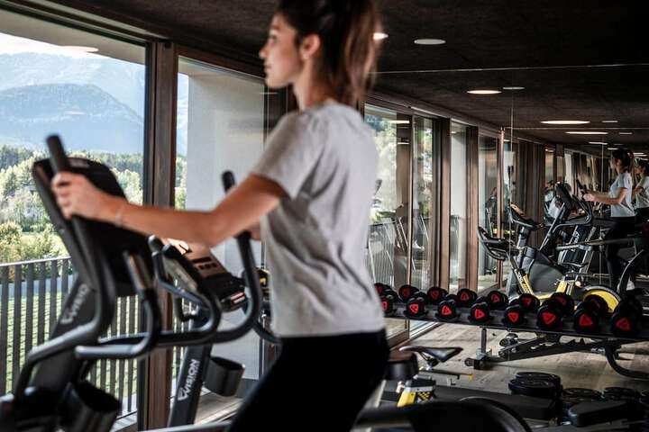 Health and Fitness 39 of 60