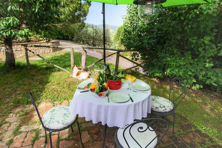 Terrace/Patio 36 of 113