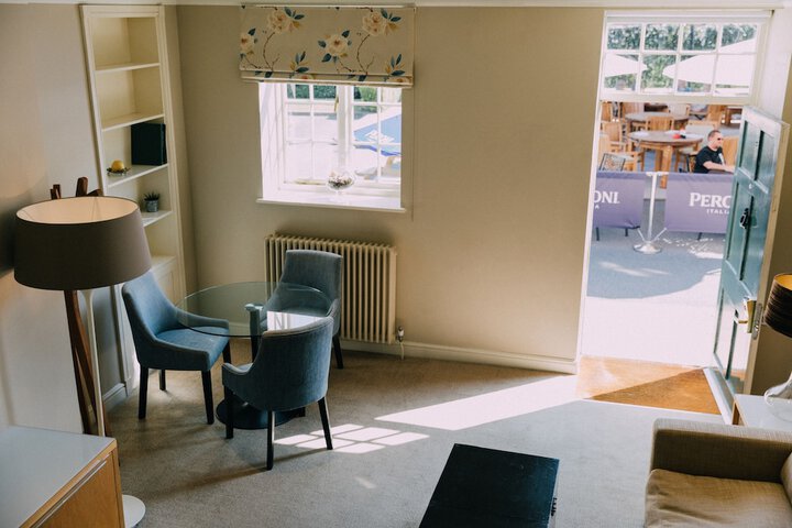 Room 65 of 105