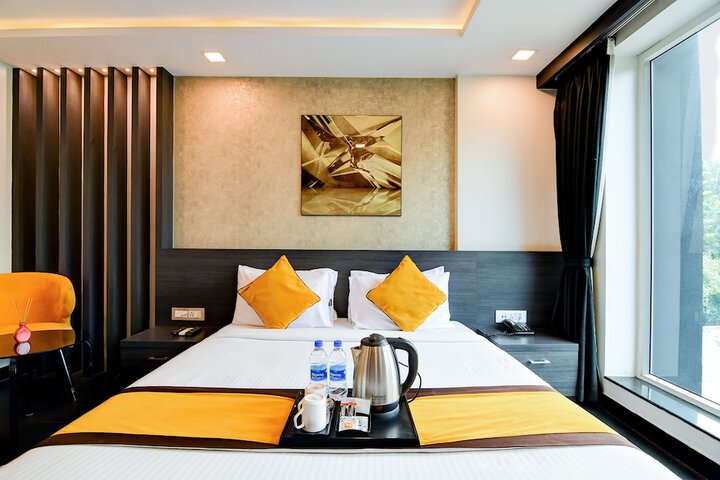 Room 32 of 117