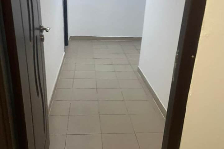 Room 25 of 35