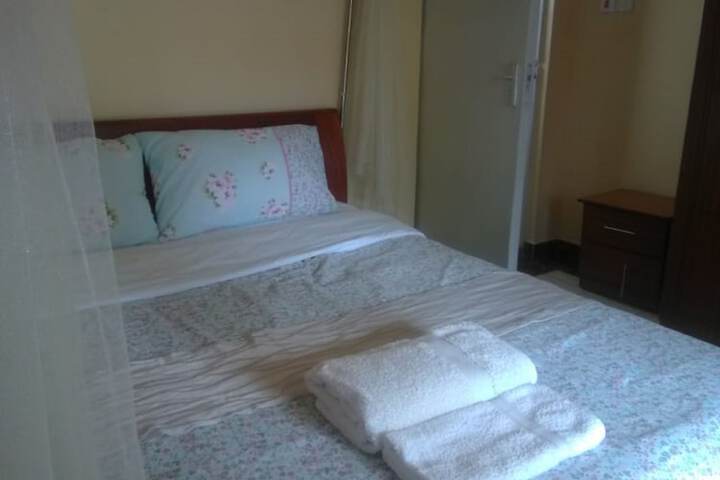 Room 7 of 22