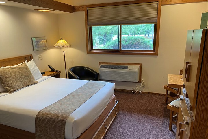Room 7 of 59