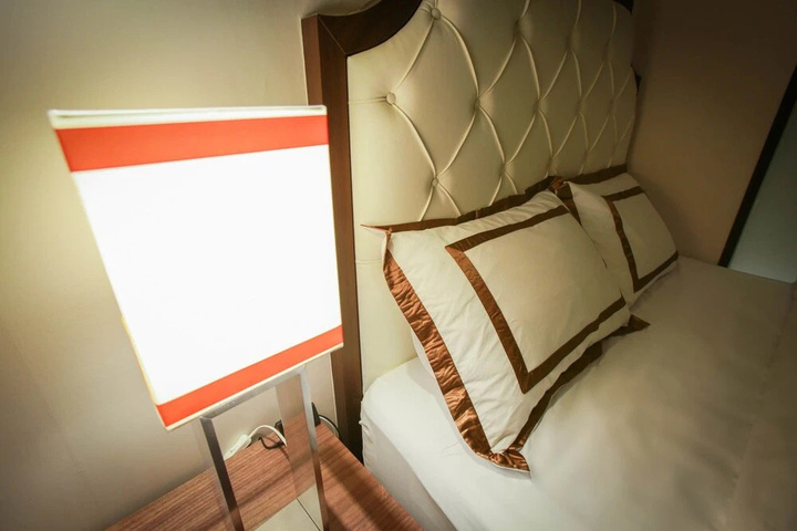 guest_rooms