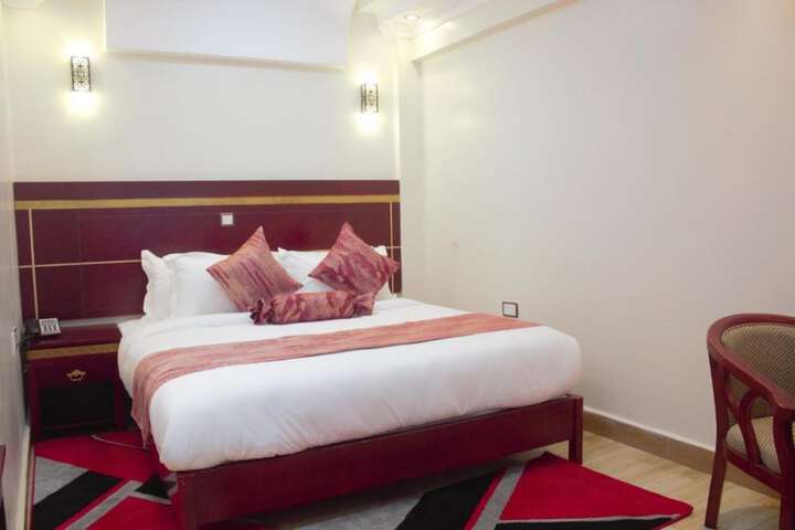 Room 3 of 31